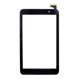 Asus MeMO PadHD 7 ME173X - Touch Screen (Black)