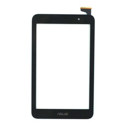 Asus MeMO Pad 7 ME176CX - Touch Screen (Black)