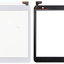 Asus MeMO Pad 7 ME176CX - Touch Screen (White)