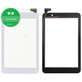 Asus MeMO Pad 7 ME176CX - Touch Screen (White)