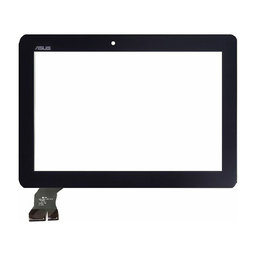 Asus Transformer Pad TF103C - 1A105A 10.1" - Touch Screen (Black)