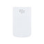 Blackberry Bold Touch 9900 - Battery Cover (White)