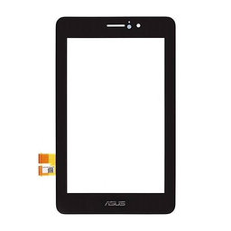 Asus Fonepad ME371MG - Touch Screen