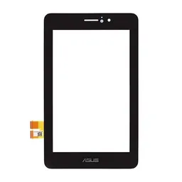 Asus Fonepad ME371MG - Touch Screen