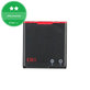 Blackberry Curve 9360, 9350, 9370 - Battery EM1 1000mAh