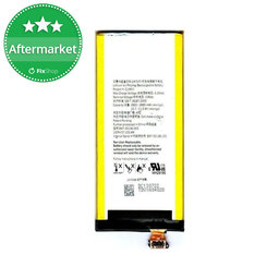 Blackberry Z30, Leap - Battery BAT-50136-101 2880mAh