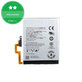 Blackberry Passport - Battery BAT-58107-003 3400mAh