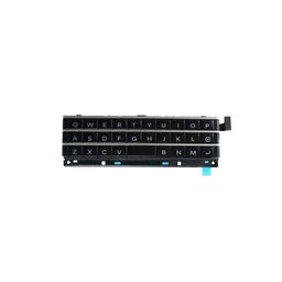 Blackberry Passport - Keyboard (Black)