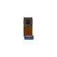 Blackberry Z30 - Rear Camera 8MP