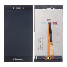 Blackberry Z3 - LCD Display + Touch Screen TFT