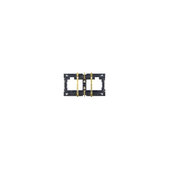 Apple iPhone 6 Plus - Battery Connector