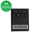 HTC Wildfire S G13 A510e, Explorer, HD7 - Battery BD29100 1230mAh