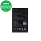 Lenovo A369i - Battery BL203 1500mAh