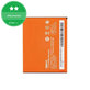 Xiaomi Redmi Note 2 - Battery BM45 3060mAh