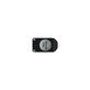 LG L70 D320N - Loudspeaker - EAB62653201 Genuine Service Pack