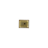 LG G4s H735 - Microphone SMD