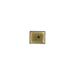 LG G4s H735 - Microphone SMD