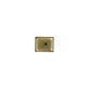 LG G4s H735 - Microphone SMD