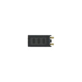 LG G3 D855 - Ear Speaker - EAB63268701 Genuine Service Pack