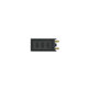 LG G3 D855 - Ear Speaker - EAB63268701 Genuine Service Pack