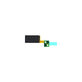 LG G Flex 2 H955, K10 K420N - Ear-Speaker - EAB63668201