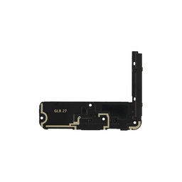 LG G6 H870 - Loudspeaker - EAB64449101 Genuine Service Pack