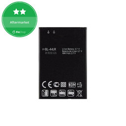 LG L40 D160 - Battery BL-44JR 1540mAh