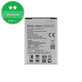 LG G3 S D722, L90 D405, Bello - Battery BL-54SH 2540mAh