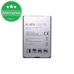 LG Optimus G PRO E986 - Battery BL-48TH 3140mAh
