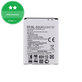LG L70 D320N, Spirit H440, L65 D280 - Battery BL-52UH 2100mAh