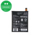 LG Nexus 5X H791 - Battery BL-T19 2700mAh