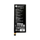 LG Zero H650E - Battery BL-T22 2050 mAh - AC63158201 Originál