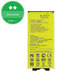 LG G5 H850 - Battery BL-42D1F 2800mAh