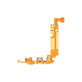 LG Optimus L5 E610,L3 E400,L7 P700,L4 II E440,L40 D160,F60 D390N - Charging Connector