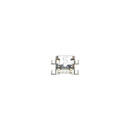 LG G4 H815 - Charging Connector - EAG64451201 Genuine Service Pack
