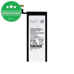 Samsung Galaxy Note 5 N920F - Battery EB-BN920ABE 3000mAh