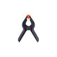 Spring Clamp - 70mm (Range 30mm)