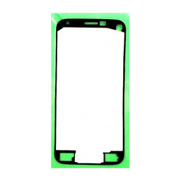 Samsung Galaxy S5 Mini G800F - LCD Display Adhesive - GH02-07900A Genuine Service Pack