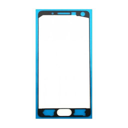 Samsung Galaxy A5 A500F - LCD Display Adhesive - GH02-08587A Genuine Service Pack