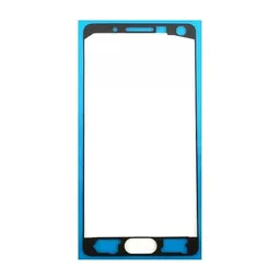 Samsung Galaxy A5 A500F - LCD Display Adhesive - GH02-08587A Genuine Service Pack