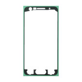 Samsung Galaxy A3 A300F - LCD Display Adhesive - GH02-08783A Genuine Service Pack