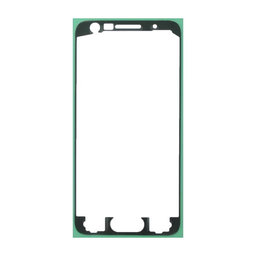 Samsung Galaxy A3 A300F - LCD Display Adhesive - GH02-08783A Genuine Service Pack