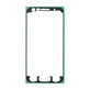 Samsung Galaxy A3 A300F - LCD Display Adhesive - GH02-08783A Genuine Service Pack