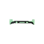 Samsung Galaxy A3 A310F (2016) - LCD Display Adhesive (Top) - GH02-11935A Genuine Service Pack