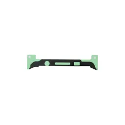 Samsung Galaxy A3 A310F (2016) - LCD Display Adhesive (Top) - GH02-11935A Genuine Service Pack