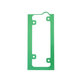 Samsung Galaxy S7 G930F - Battery Adhesive - GH02-12142A Genuine Service Pack