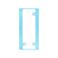Samsung Galaxy S7 Edge G935F - Battery Adhesive - GH02-12295A Genuine Service Pack