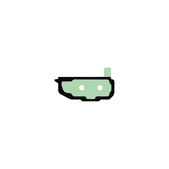 Samsung Galaxy A5 A520F (2017) - Home Button Adhesive - GH02-13711A Genuine Service Pack
