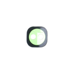 Samsung Galaxy A3 A320F (2017), A5 A520F (2017) - Camera Lens Adhesive - GH02-14032A Genuine Service Pack