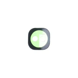 Samsung Galaxy A3 A320F (2017), A5 A520F (2017) - Camera Lens Adhesive - GH02-14032A Genuine Service Pack